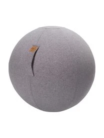 Magma Sitzball Felt Mit Tragegriff 3 Magma Sitzball Felt Mit Tragegriff