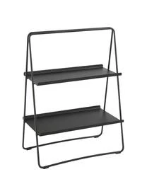 Zone Leiterregal Aguina 3 Zone Leiterregal Aguina