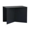 Metall-Couchtisch Dinga -Westwing Now 1688259