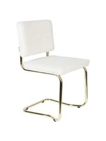 Zuiver Teddy-Freischwinger Kink 3 Zuiver Teddy-Freischwinger Kink