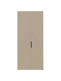 Drehtürenschrank Madison 2-türig, Inkl. Montageservice