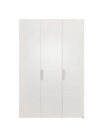 Drehtürenschrank Madison 3-türig, Inkl. Montageservice