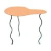 Metall-Beistelltisch Squiggle 1 Metall-Beistelltisch Squiggle -Westwing Now 1689057