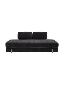 Bloomingville Schlafsofa Groove (2-Sitzer) 3 Bloomingville Schlafsofa Groove (2-Sitzer)