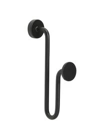 Metall-Wandhaken Swing