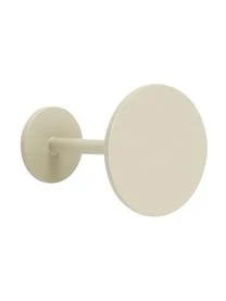 Wandhaken Flare Aus Metall