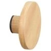 Wandhaken Milford Aus Eichenholz 1 Wandhaken Milford Aus Eichenholz -Westwing Now 1691143