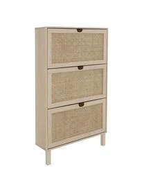 Schuhschrank Sholine