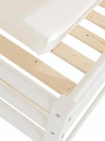 Rollrost Eco Comfort Für Kinderbetten 6 Rollrost Eco Comfort Für Kinderbetten – Bild 4