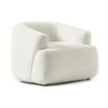 Teddy-Sessel Sofia Von Rianne Meijer 1 Teddy-Sessel Sofia Von Rianne Meijer -Westwing Now 1699838