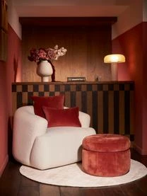 Westwing Now -Westwing Now 1699839