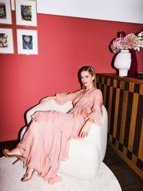 Teddy-Sessel Sofia Von Rianne Meijer 5 Teddy-Sessel Sofia Von Rianne Meijer – Bild 3