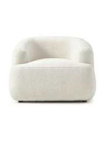 Teddy-Sessel Sofia Von Rianne Meijer 7 Teddy-Sessel Sofia Von Rianne Meijer – Bild 5