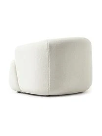 Teddy-Sessel Sofia Von Rianne Meijer 8 Teddy-Sessel Sofia Von Rianne Meijer – Bild 6