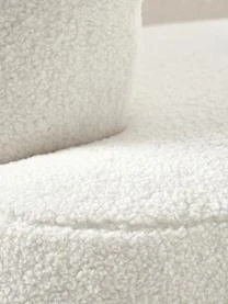 Teddy-Sessel Sofia Von Rianne Meijer 12 Teddy-Sessel Sofia Von Rianne Meijer – Bild 10