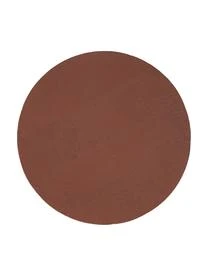 Beistelltisch Benno Aus Mangoholz Von Jessica Mercedes Kirschner 8 Beistelltisch Benno Aus Mangoholz Von Jessica Mercedes Kirschner – Bild 6