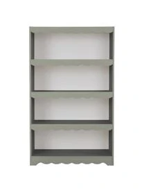 Kinder-Regal Pamplona 5 Kinder-Regal Pamplona – Bild 3