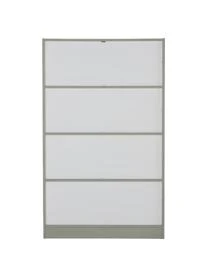 Kinder-Regal Pamplona 6 Kinder-Regal Pamplona – Bild 4