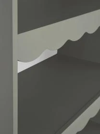 Kinder-Regal Pamplona 7 Kinder-Regal Pamplona – Bild 5