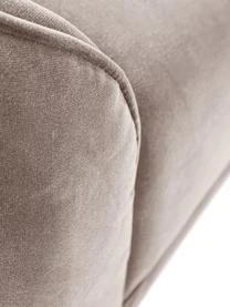 Samt-Kindersofa Austin Mini 10 Samt-Kindersofa Austin Mini – Bild 8