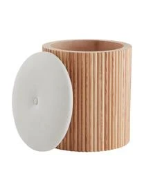 Polsterhocker Darwin Mit Stauraum 3 Polsterhocker Darwin Mit Stauraum