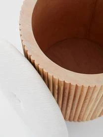 Polsterhocker Darwin Mit Stauraum 6 Polsterhocker Darwin Mit Stauraum – Bild 4