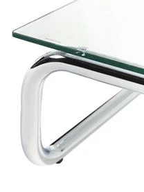 Couchtisch Antigua Mit Glasplatte 8 Couchtisch Antigua Mit Glasplatte – Bild 6