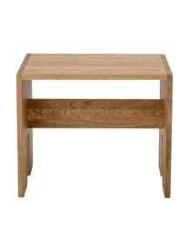 Kinder-Tisch Bas Aus Eichenholz 6 Kinder-Tisch Bas Aus Eichenholz – Bild 4