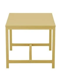 Kinder-Tisch Rese 5 Kinder-Tisch Rese – Bild 4