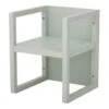 Multifunktionaler Kinder-Stuhl Nan 1 Multifunktionaler Kinder-Stuhl Nan -Westwing Now 1710681
