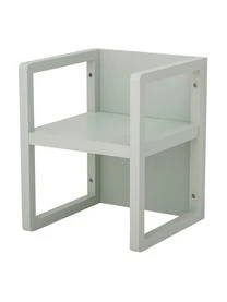 Multifunktionaler Kinder-Stuhl Nan