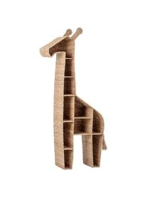 Regal Kalu Aus Bankuan-Gras 3 Regal Kalu Aus Bankuan-Gras