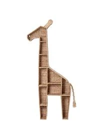 Regal Kalu Aus Bankuan-Gras 6 Regal Kalu Aus Bankuan-Gras – Bild 4