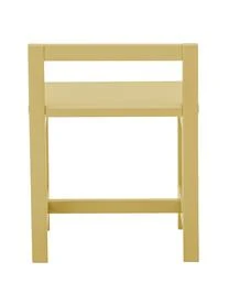 Kinder-Stuhl Rese 7 Kinder-Stuhl Rese – Bild 5