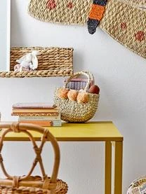 Kinder-Tisch Rese 7 Kinder-Tisch Rese – Bild 6