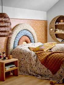 Kinder-Hocker Bas Aus Eichenholz 10 Kinder-Hocker Bas Aus Eichenholz – Bild 8