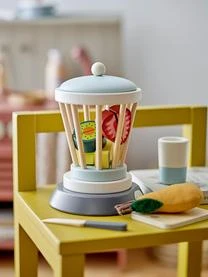 Kinder-Stuhl Rese 10 Kinder-Stuhl Rese – Bild 8