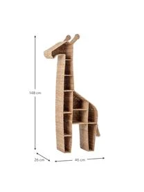 Regal Kalu Aus Bankuan-Gras 5 Regal Kalu Aus Bankuan-Gras – Bild 3