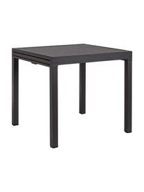 Ausziehbarer Gartentisch Pelagius 5 Ausziehbarer Gartentisch Pelagius – Bild 3