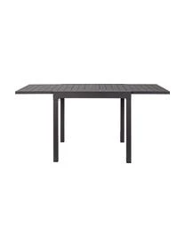 Ausziehbarer Gartentisch Pelagius 6 Ausziehbarer Gartentisch Pelagius – Bild 4