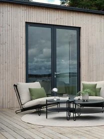 Westwing Now -Westwing Now 1721777