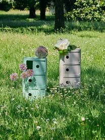 Kartell Design Container Componibili Bio, 3 Elemente 12 Kartell Design Container Componibili Bio, 3 Elemente – Bild 10