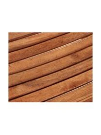 Klappstühle Somerset Mit Armlehnen Aus Holz, 2 Stück 12 Klappstühle Somerset Mit Armlehnen Aus Holz, 2 Stück – Bild 10