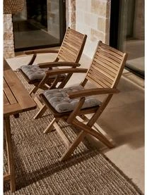 Klappstühle Somerset Mit Armlehnen Aus Holz, 2 Stück 15 Klappstühle Somerset Mit Armlehnen Aus Holz, 2 Stück – Bild 13