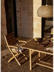 Klappstühle Somerset Mit Armlehnen Aus Holz, 2 Stück 16 Klappstühle Somerset Mit Armlehnen Aus Holz, 2 Stück – Bild 14