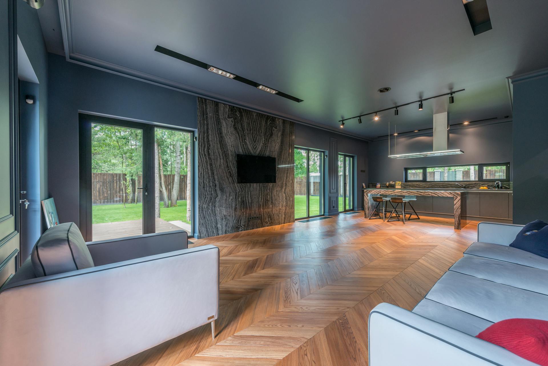 Westwing Now -Westwing Now pexels heyho 7587865